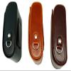 Canon IXY 640,IXY 650 Digital Camera Synthetic Leather Case 3 Colors "517-0026" (Black) view 3