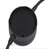 DLP Tactical PTT for Civillian Radio & Gear (Compatible to Kenwood/Baofeng) view 4