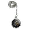 Buy Me A Shot I'll Be Tying The Knot Bachelorette Bachelor Party Wedding view 1