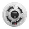 OSD Audio ICE800WRS 8" in-Ceiling/in-Wall 300W Water-Resistant Outdoor Speaker Set of 4 Speakers view 4