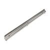 Infinity Drains TA 6560 SS - 60" Tile Insert Frame for TIF, TIF AS, FX TIF in Satin Stainless view 1