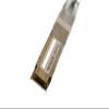 Axiom Memory SOLUTIONLC AXOIM 100GBASE-CR4 QSFP28 Passive DAC Cable for Intel 1M - 100CQQF3010 view 2