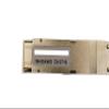 Axiom Memory SOLUTIONLC AXOIM 100GBASE-CR4 QSFP28 Passive DAC Cable for Intel 1M - 100CQQF3010 view 3