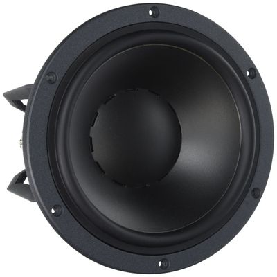 Dyno Esotec MW 172 Mid/Woofer Driver, 20 cm, 8 Inches