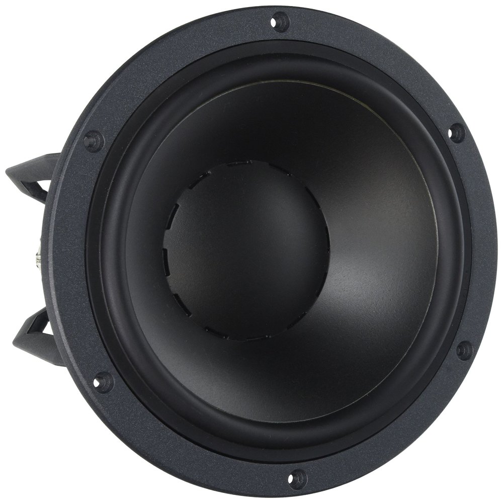 Dyno Esotec MW 172 Mid/Woofer Driver, 20 cm, 8 Inches
