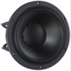 Dyno Esotec MW 172 Mid/Woofer Driver, 20 cm, 8 Inches view 1