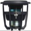 Dyno Esotec MW 172 Mid/Woofer Driver, 20 cm, 8 Inches view 2