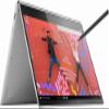 Lenovo Yoga 920 - 13.9" 4K UHD Touch - 8Gen i7-8550U - 16GB - 512GB SSD - Silver view 2