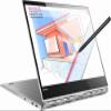 Lenovo Yoga 920 - 13.9" 4K UHD Touch - 8Gen i7-8550U - 16GB - 512GB SSD - Silver view 3