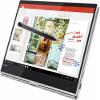 Lenovo Yoga 920 - 13.9" 4K UHD Touch - 8Gen i7-8550U - 16GB - 512GB SSD - Silver view 4