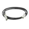 Axiom Memory - 100CQQH2630-AX - Axoim 100gbase-cr4 Qsfp28 Passive Dac Cable for Intel 3m - 100cqqh2630 view 1