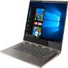 Lenovo Yoga 920 - 13.9" FHD Touch - 8Gen i7-8550U - 8GB - 256GB SSD view 1