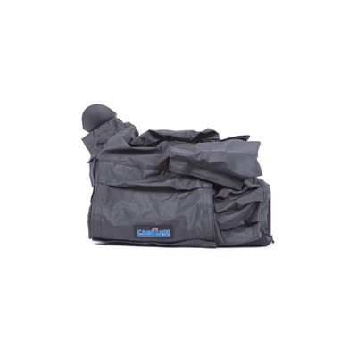 CamRade WetSuit for Panasonic AJ-PX230 Camera