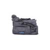 CamRade WetSuit for Panasonic AJ-PX230 Camera view 1