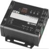 ATEN VE8950R 4K HDMI Over IP Receiver view 1