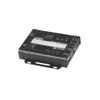 ATEN VE8950R 4K HDMI Over IP Receiver view 2