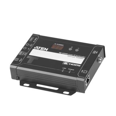 ATEN VE8950T 4K HDMI Over IP Transmitter