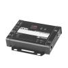 ATEN VE8950T 4K HDMI Over IP Transmitter view 1