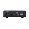ATEN VE8950T 4K HDMI Over IP Transmitter view 2
