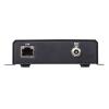 ATEN VE8950T 4K HDMI Over IP Transmitter view 3