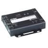 ATEN VE8950T 4K HDMI Over IP Transmitter view 4