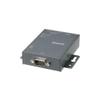 Perle IOLAN DS1T G9 Serial Device Server view 1