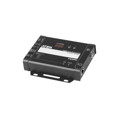 ATEN 1080p HDMI Extender Over IP Transmitter