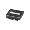 ATEN 1080p HDMI Extender Over IP Transmitter view 1
