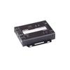ATEN 1080p HDMI Extender Over IP Transmitter view 2