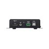 ATEN 1080p HDMI Extender Over IP Transmitter view 3