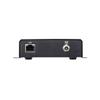 ATEN 1080p HDMI Extender Over IP Transmitter view 4