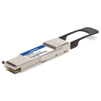 Add On 407-BBYS-AO Qsfp+ Module