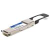 Add On 407-BBYS-AO Qsfp+ Module view 1