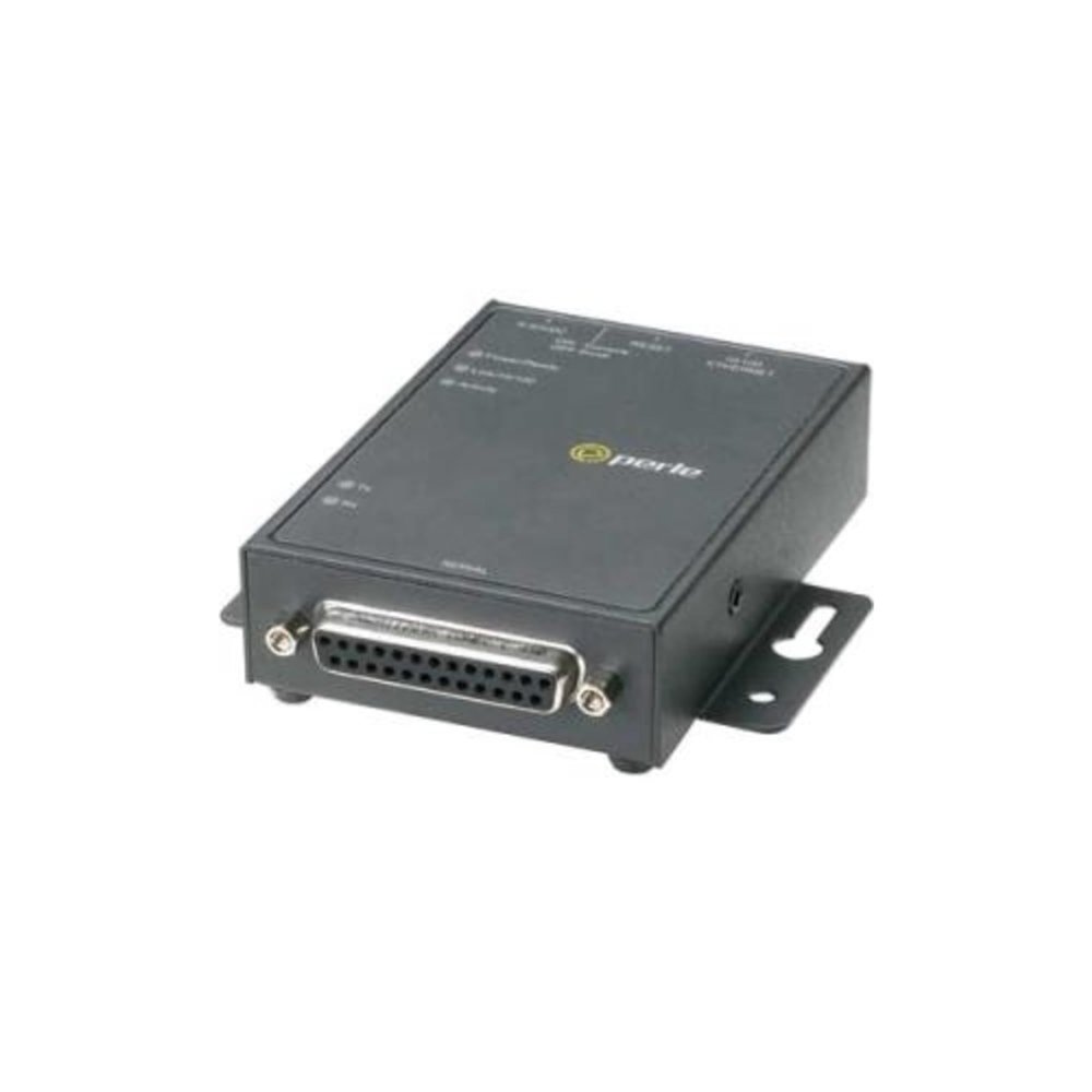 IOLAN DS1 G25F Serial Device Server