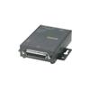 IOLAN DS1 G25F Serial Device Server view 1