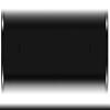 Panduit P12B46M G5 Basic PDU with Power Cord, Horizontal Mounted, 20A, 208V Single Phase view 4