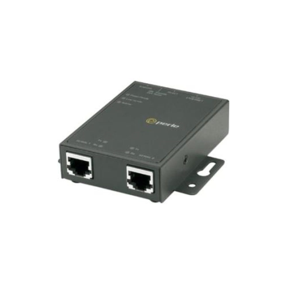 Perle IOLAN TS2 GR Terminal Server