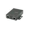 Perle IOLAN TS2 GR Terminal Server view 1
