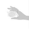 4D12V27 4D 12 Volt LED Under Cabinet Puck Light - 2700K, Textured White view 3