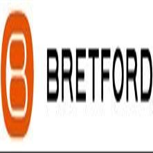Bretford Manufacturing TVCM20PAC-90DC Manufacturing