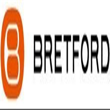 Bretford Manufacturing TVCM20PAC-90DC Manufacturing