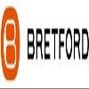Bretford Manufacturing TVCM20PAC-90DC Manufacturing view 1