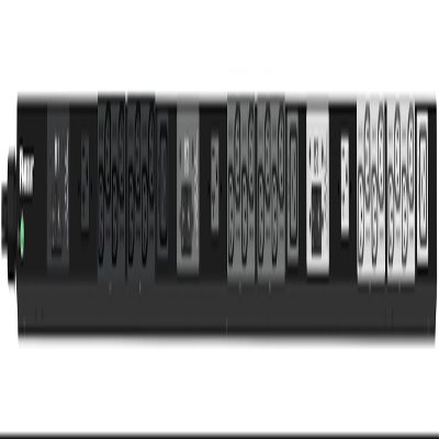 Panduit SmartZone G5 Basic PDU, 30A, 3Phase, 208 V, (24) C13, (3) C19, (3)5-20R, NEMA L21-30P Input Plug