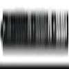 Panduit SmartZone G5 Basic PDU, 30A, 3Phase, 208 V, (24) C13, (3) C19, (3)5-20R, NEMA L21-30P Input Plug view 1