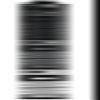 Panduit SmartZone G5 Basic PDU, 30A, 3Phase, 208 V, (24) C13, (3) C19, (3)5-20R, NEMA L21-30P Input Plug view 2