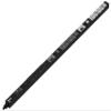 Panduit SmartZone G5 Basic PDU, 30A, 3Phase, 208 V, (24) C13, (3) C19, (3)5-20R, NEMA L21-30P Input Plug view 3