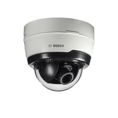 2MP Flexidome IP 3-10mm