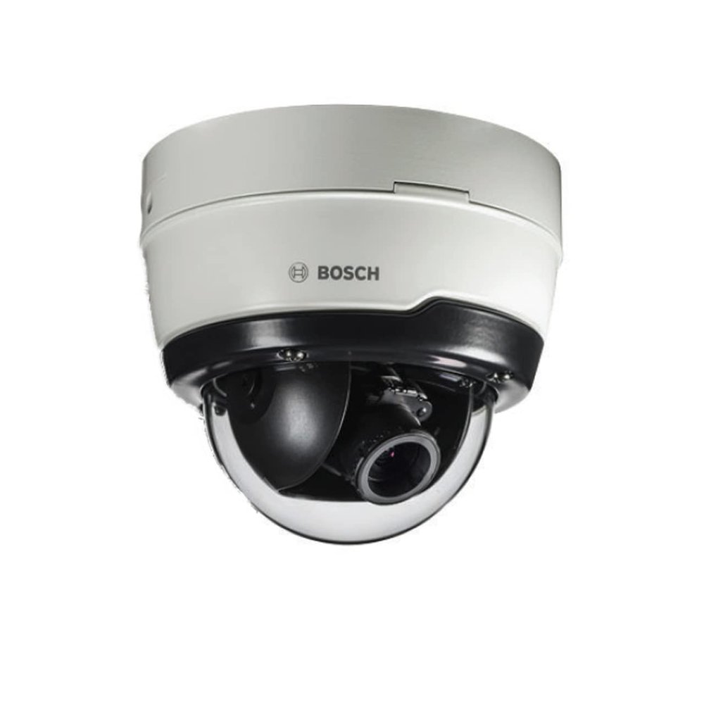 2MP Flexidome IP 3-10mm