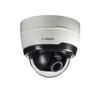 2MP Flexidome IP 3-10mm view 1