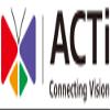 ACTi B Series B511A Video Camera (White), Metal (Pack of 17) view 1